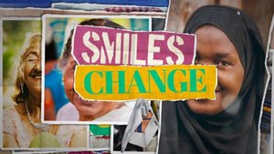 Слайд-шоу "Бумажное" (поздравление, видео из фото). Пример. Монтаж видео на заказ.