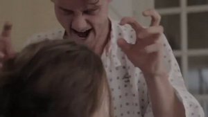 TV 2 Kollektivet The Origin of Dubstep