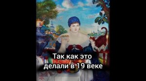 чайная экскурсия.mp4