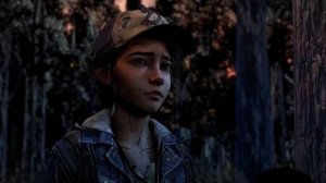 Clementine   In the Pines ai cover