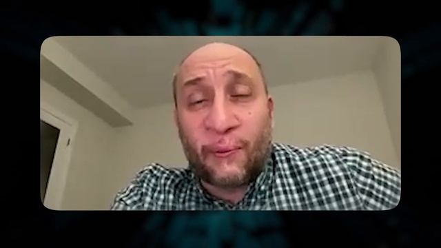 НЕМИРОВСКИЙ МОЖЕТ ПРОДАТЬ «ОРИОН ТЕЛЕКОМ» смотреть онлайн