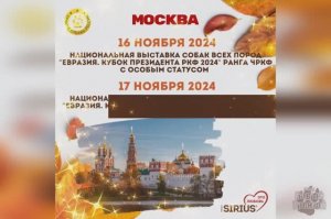 24111617_Евразия 2024