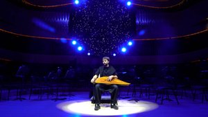 Mikaru - Jingle Bells на гуслях