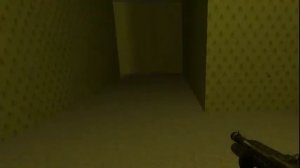 Проклятая Селен Дельгадо в Закулисье