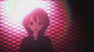 Teto Kasane - Tokyo Teddy Bear (Ver. 2022) Перезалив с канала Tanjiro Taidana