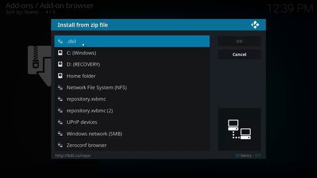 How to Install Exodus on Kodi 17 Krypton - Fully Working April 2018 смотреть онлайн
