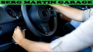 Как заводить машину правильно — подробная инструкция