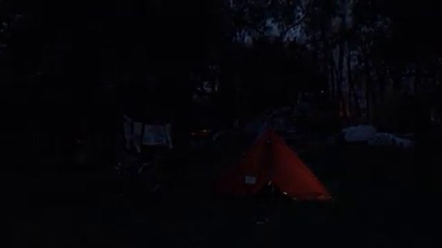 Фильм про ЭКОЛОГИЮ