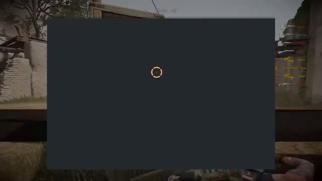 Warface Ps4 Стрим МЯСО