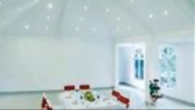 Villagio Inn смотреть онлайн