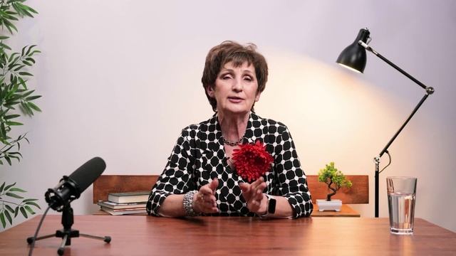 Доход до 1100$ смотреть онлайн