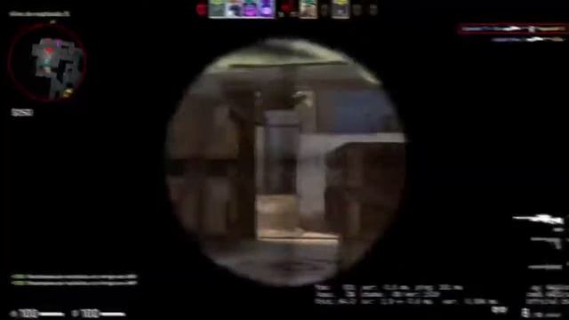 CS:GO Neon Blade 《Zigosball》 смотреть онлайн