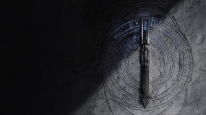 JEDİ - Jedi Meditation & Ambient Relaxing Sounds | STAR WARS Music