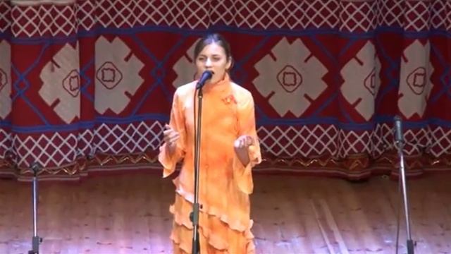 Дай Бог смотреть онлайн