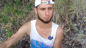 Воздержание: ответы на вопросы. Новая рубрика