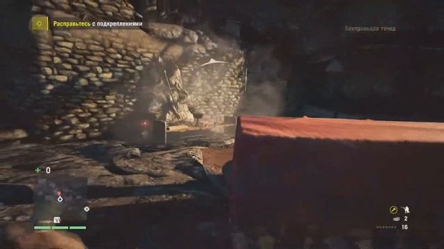 АГА.ПIPЗДЕЦ. МОНТАЖ(CS:GO,DOTA 2,ДАЛЕКО ПЛАКАТЬ 4) смотреть онлайн