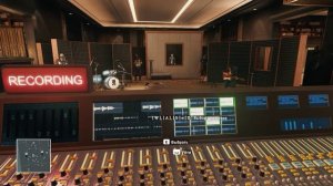 Hitman Клуб 27 Это 47 й, конец связи