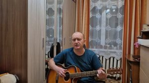 Что скрывает ложь 
Стихи: Владимир Курочкин 
Музыка: Пётр Гладких 
Исп: Владимир Курочкин