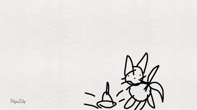 Хорошо быть кошкою смотреть онлайн