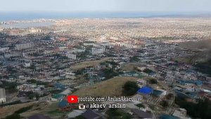 #ТАРКИ #АРСЛАНАКАЕВ #ARSLANAKAEV #КУМЫКИ #Tarki #НАШИД #Nasheed