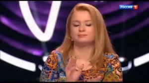привет андрей песни для всей души