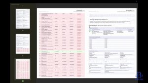 Кредистория: как правильно прочитать свой кредитный отчет?