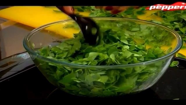 Studio Kitchen - Regional Dish Recipes - பைனாப்பில் பாயசம் | 15 August 2018 смотреть онлайн