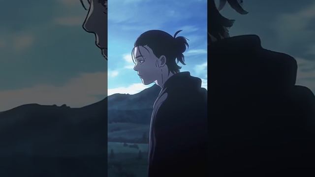 ЛУЧШЕЕ АНИМЕ В МИРЕ смотреть онлайн