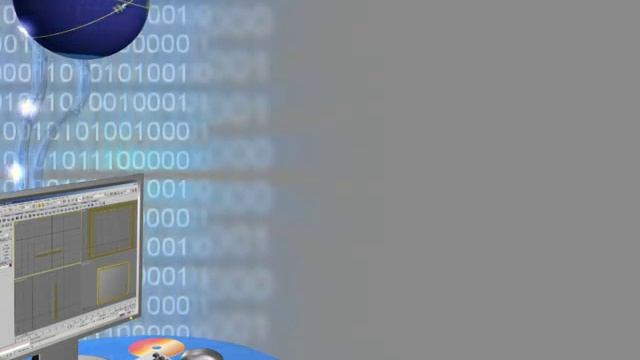 Информатика смотреть онлайн