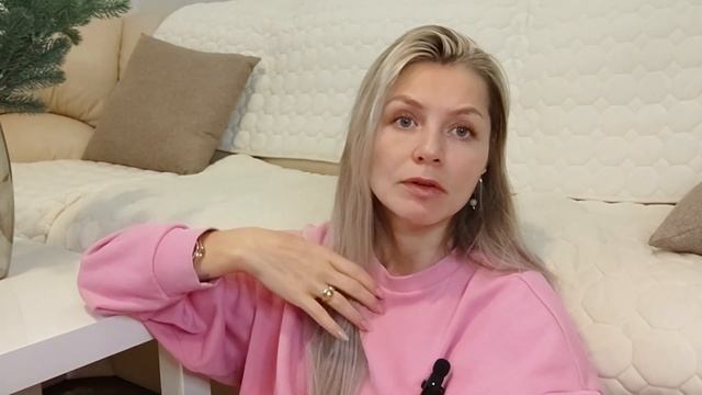 Таро коучинг. Кризис как точка роста. Виктория Калинина - ЦЭХ