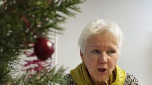 Выбираем подарки