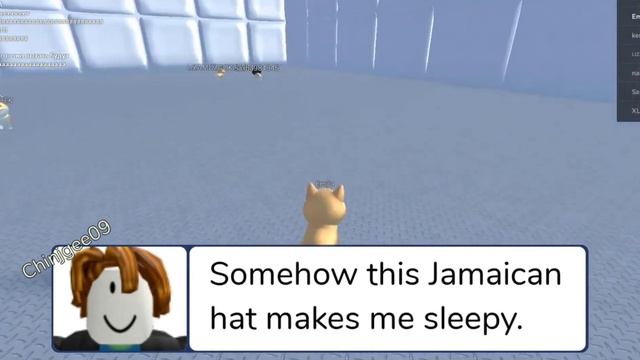 ОЧЕНЬ СТРАННОЕ ПУТЕШЕСТВИЕ СОБАКИ...Doge Story смотреть онлайн