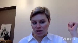 Врач акушер- гинеколог эндокринолог, специалист УЗИ Екатерина Волкова