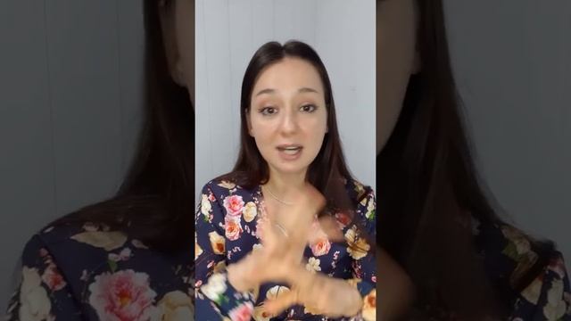Щастя Щодня. Исследования счастья. Начало.