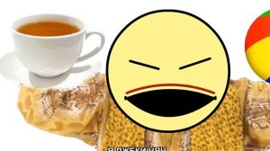 Бредовый влог ♦ Альбом «Рвота пеликана»