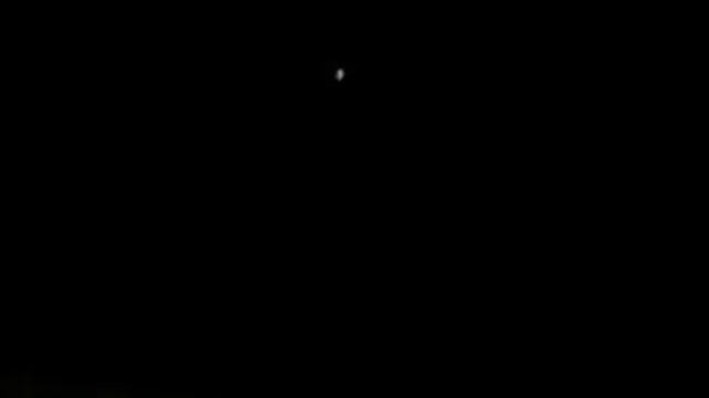 PLYMOUTH PLANTATION смотреть онлайн