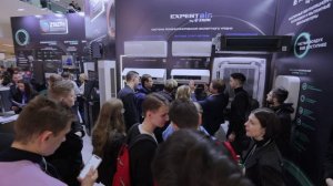 Интервью Мир Климата 2024_Zilon