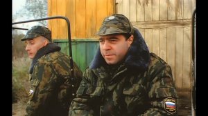 Видишь суслика?
