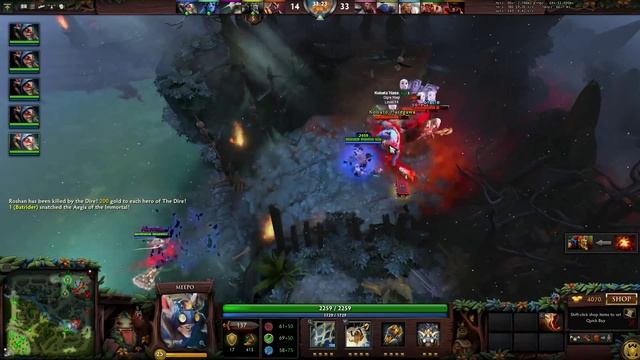 nsfw kongor battle