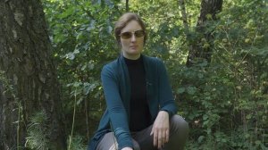 Как приучить собаку к новой кличке?