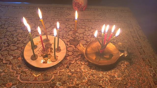 Солнечное Затмение 26 Декабря! Ритуалы в день солнечного затмения