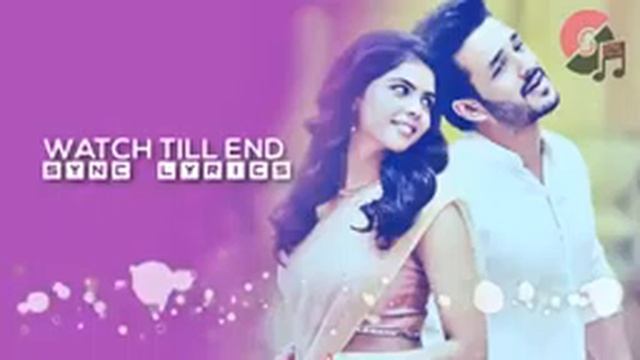 Taaqdeer film song ho raha ha jo смотреть онлайн