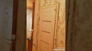 кухня мытищи