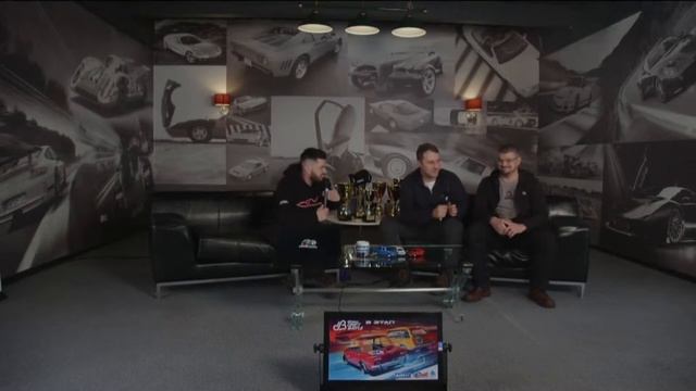 WDB 2 этап. День квалификации и парных. Конкурентны ли мы в Красноярске?! смотреть онлайн