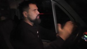 Покупаем кемпер в Европе сами. Часть 1.