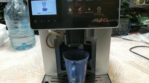 Проверка Polaris PACM2055