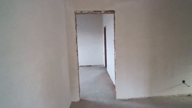 Камышеваха Гренель
