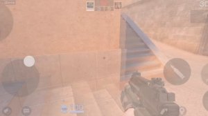 замолчал, проиграл.