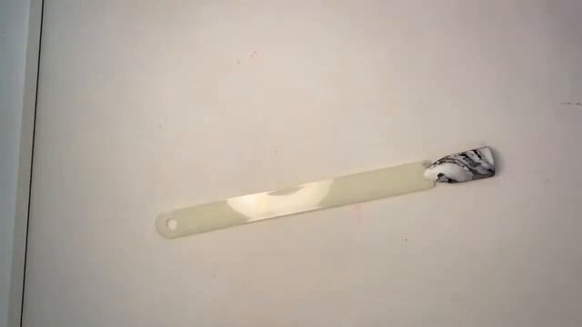 Дизайн Мрамор акварельными каплями