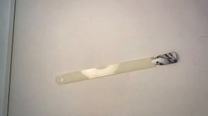 Дизайн Мрамор акварельными каплями